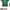 JERSEY BOLA PUMA TOKYO VERDY HOME 1992/1993 ORIGINAL 100% photo 7
