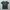 JERSEY BOLA PUMA TOKYO VERDY HOME 1992/1993 ORIGINAL 100% photo 1