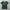 JERSEY BOLA PUMA TOKYO VERDY HOME 1992/1993 ORIGINAL 100%