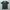 JERSEY BOLA PUMA TOKYO VERDY HOME 1992/1993 ORIGINAL 100% photo 2