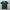 JERSEY BOLA PUMA TOKYO VERDY HOME 1992/1993 ORIGINAL 100%