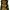 Dress gold flower photo 1