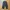 Gu By Uniqlo Parachute Baggy Pants