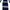 Long dress blue biru photo 1