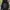 VETEMENTS Luxury Suit Pria Red Black