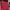 VETEMENTS Luxury Suit Pria red black photo 4