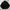 Castelbajac Casual Windbreaker Pria black photo 1