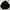 Castelbajac Casual Windbreaker Pria Black