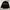 Castelbajac Casual Windbreaker Pria black photo 3