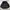 Castelbajac Casual Windbreaker Pria black photo 2