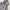 Zipper hoodie fred perry grey not barbour lonsdale photo 2