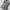 Zipper hoodie fred perry grey not barbour lonsdale photo 8