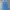 Dickies Overalls Blue Wash Denim Size Jumbo photo 2