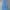 Dickies Overalls Blue Wash Denim Size Jumbo photo 1