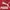Puma Casual Fleece Wanita red photo 5