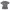 shirt rajut press body photo 2