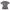 Shirt Rajut Press Body