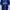 jersey baseball navy oversize photo 1