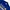 ADIDAS x KIRIN VINTAGE JAPAN FOOTBALL PLAYERS photo 1