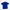 ADIDAS x KIRIN VINTAGE JAPAN FOOTBALL PLAYERS photo 8