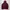 Hoodie dime mtl skateboard photo 1
