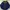Sportswear Windbreaker Pria navy photo 2