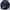 Sportswear Windbreaker Pria navy photo 6