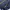 Sportswear Windbreaker Pria navy photo 3