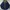 Sportswear Windbreaker Pria navy photo 1