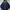 Sportswear Windbreaker Pria Navy