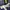 Sportswear Windbreaker Pria navy photo 4
