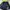 Sportswear Windbreaker Pria navy photo 5