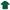 Uniqlo x Jw Anderson Polo Shirt photo 1