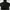 Casual Windbreaker Pria black photo 2