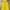 Polo Ralph Lauren Sportswear Vest Wanita yellow photo 1