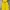 Polo Ralph Lauren Sportswear Vest Wanita Yellow