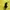 Polo Ralph Lauren Sportswear Vest Wanita yellow photo 7