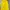 Polo Ralph Lauren Sportswear Vest Wanita yellow photo 2