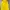 Polo Ralph Lauren Sportswear Vest Wanita Yellow