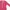 Blazer Polkadot Pink – Preloved