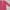 Blazer Polkadot Pink – Preloved photo 2