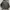 TRUCKER JACKET BOXY BLACK FADED photo 4