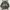 TRUCKER JACKET BOXY BLACK FADED photo 1