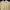 Gamis Dress Brokat Warna Cream
 photo 3