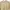 Gamis Dress Brokat Warna Cream
 photo 2