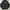Nike Sportswear Track jacket Pria black photo 1