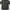 Nike Sportswear Track jacket Pria black photo 2