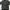 Nike Sportswear Track Jacket Pria Black