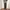 PLEATED TROUSERS JAPANESE photo 1