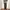 PLEATED TROUSERS JAPANESE